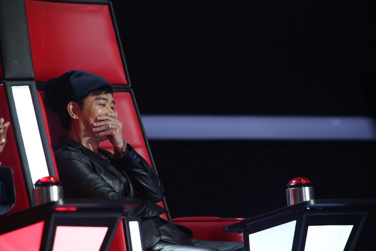 voice_002.jpeg voice_002.jpeg