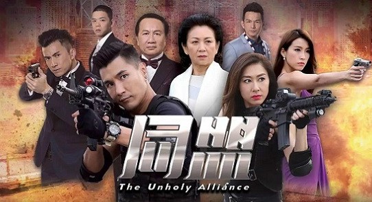 3456322.jpg 3456322.jpg