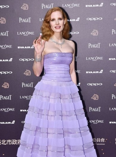 Screenshot_4.jpg Screenshot_4.jpg