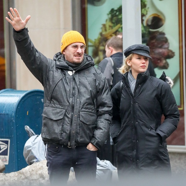 jl_break_05.jpg jl_break_05.jpg