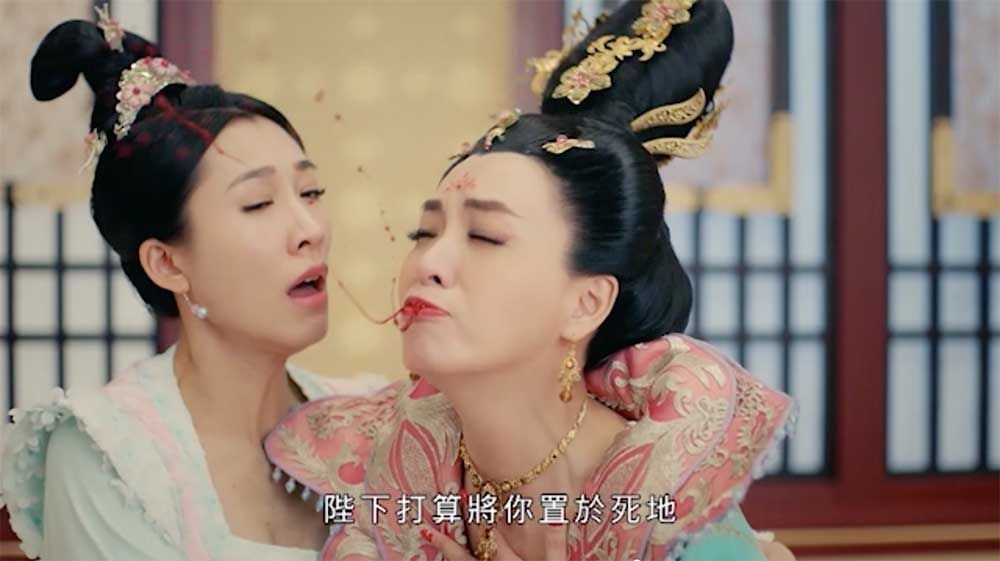 tvb2018_a32_18781401325a0d5a09d78dc_2977553395a0d6f255a50d.jpg tvb2018_a32_18781401325a0d5a09d78dc_2977553395a0d6f255a50d.jpg