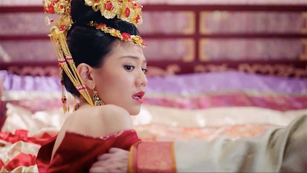 tvb2018_a33_16842169695a0d59d8a9ed3_15529333055a0d6f0cad606.jpg tvb2018_a33_16842169695a0d59d8a9ed3_15529333055a0d6f0cad606.jpg