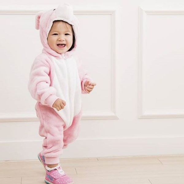 linda_taxi_02.jpg linda_taxi_02.jpg