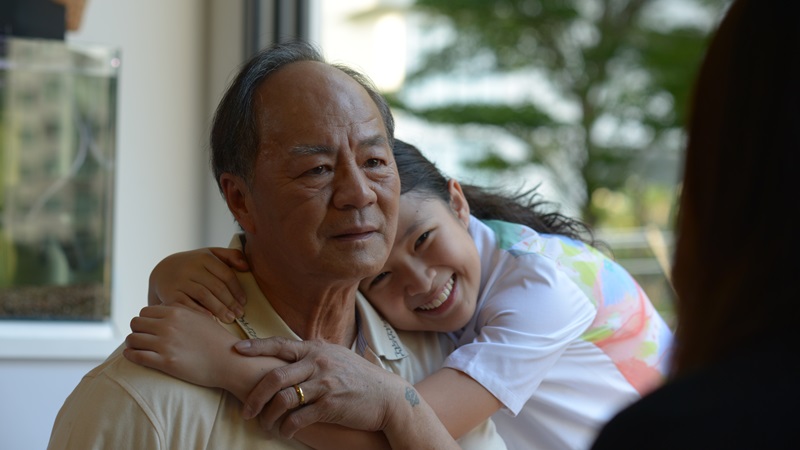 dialog_03.jpg dialog_03.jpg