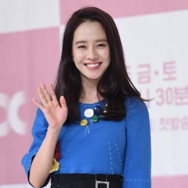 mama_guest_04.jpg mama_guest_04.jpg