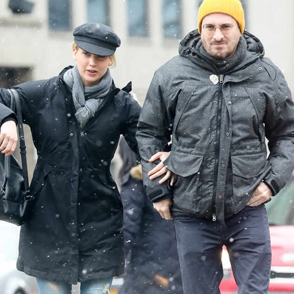 jl_break_03.jpg jl_break_03.jpg