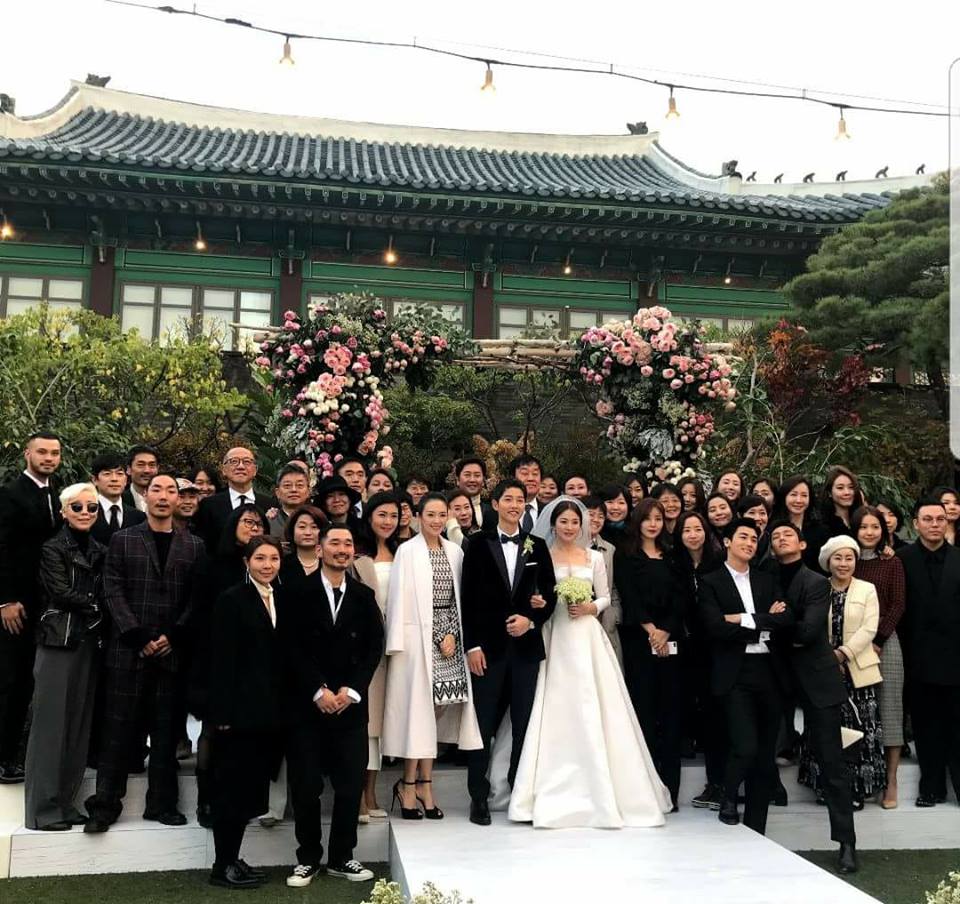 22886111_10155031985178873_5697492928930127337_n.jpg 22886111_10155031985178873_5697492928930127337_n.jpg