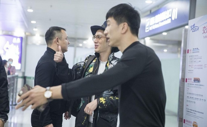 leehom_003.jpg leehom_003.jpg