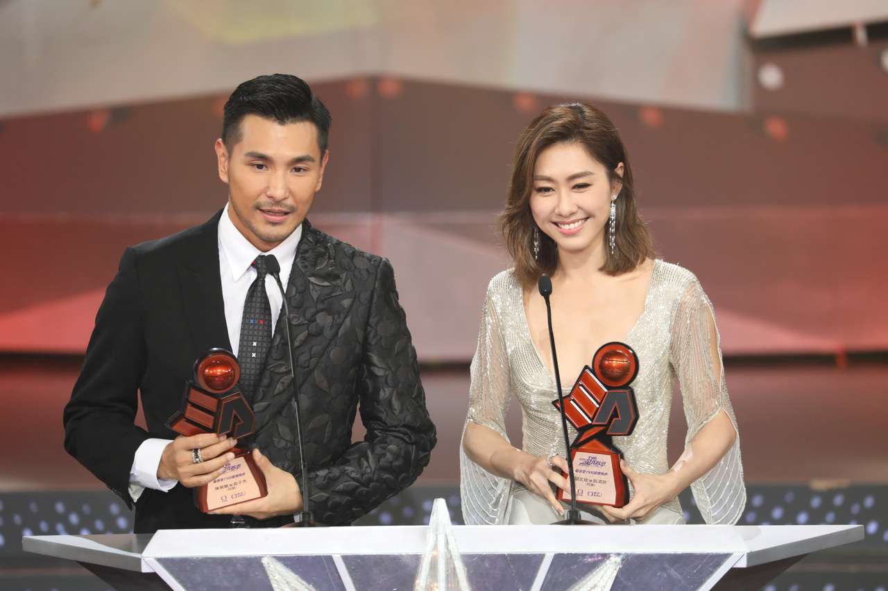 03-(1).jpg 03-(1).jpg