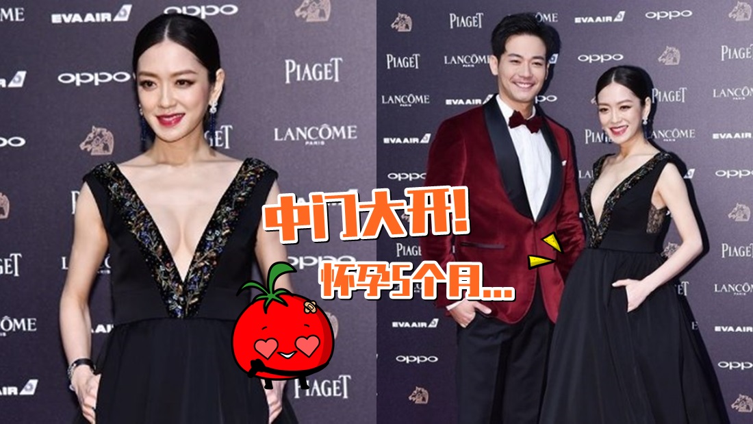 red_banner.jpg red_banner.jpg