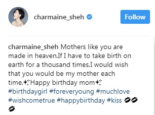 Screenshot_2.jpg Screenshot_2.jpg