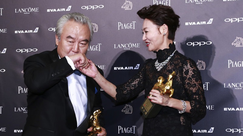 horse_03.jpg horse_03.jpg