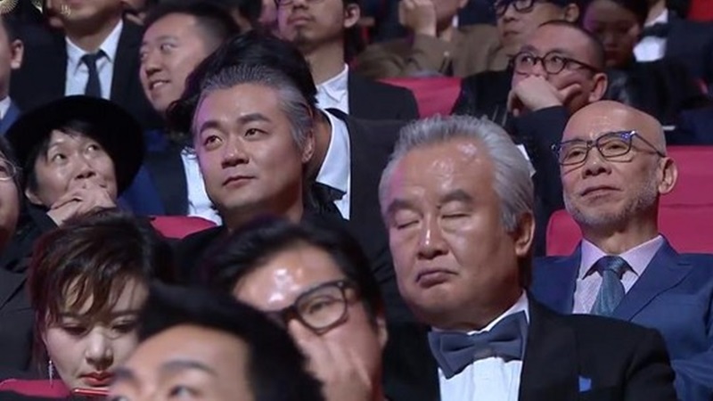 nap_02.jpg nap_02.jpg