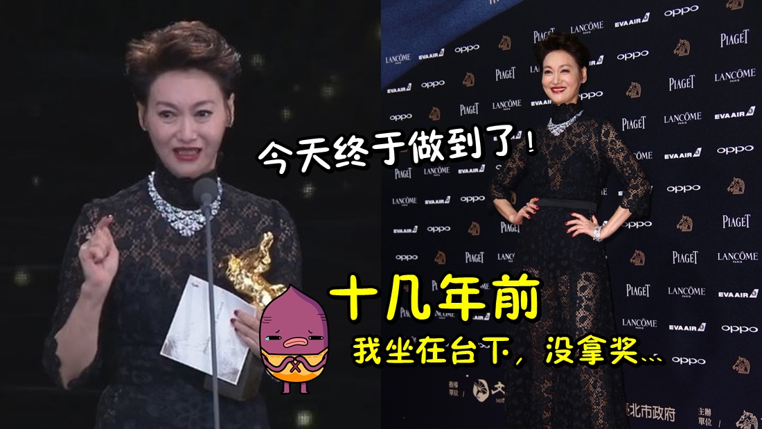 hui_banner.jpg hui_banner.jpg