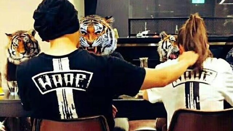 jay_cafe_02.jpg jay_cafe_02.jpg