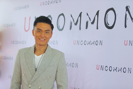 YMUncommonnews001.jpg YMUncommonnews001.jpg
