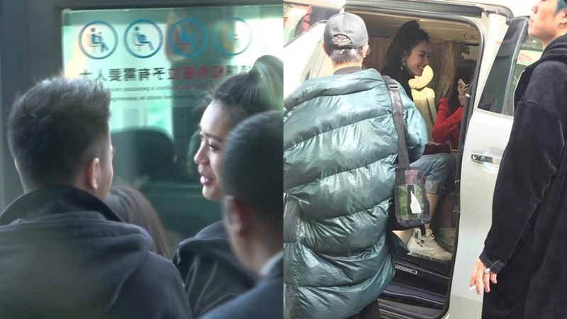 macau_07.jpg macau_07.jpg