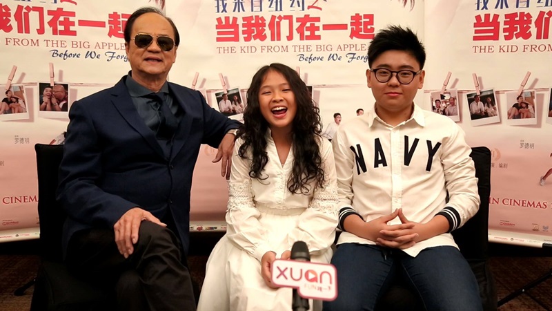 3interview_08.jpg 3interview_08.jpg