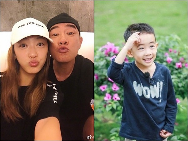 Ding_01.jpg Ding_01.jpg