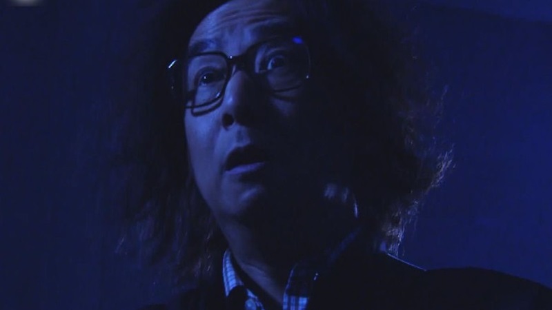 taxi_01.jpg taxi_01.jpg