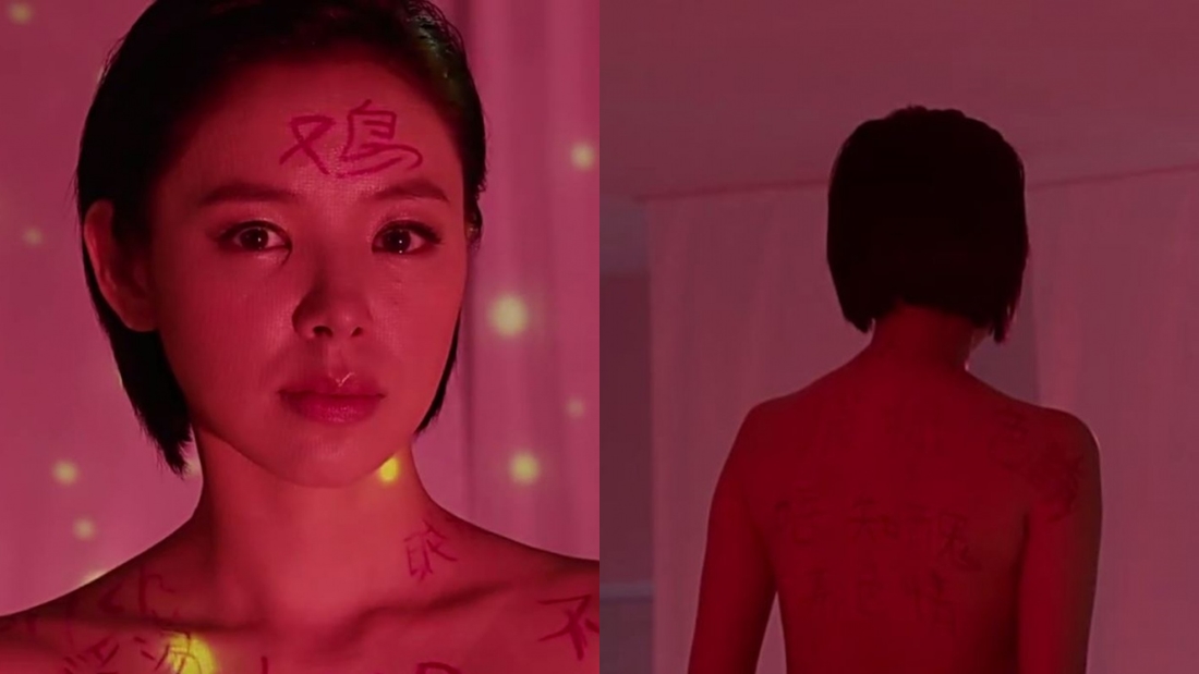 TVBA_04.jpg TVBA_04.jpg