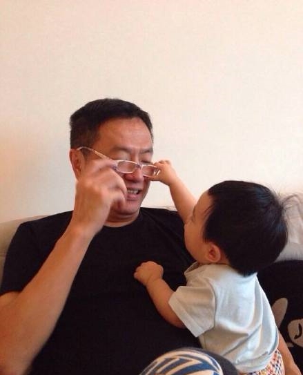 JasperG_01-(1).jpg JasperG_01-(1).jpg