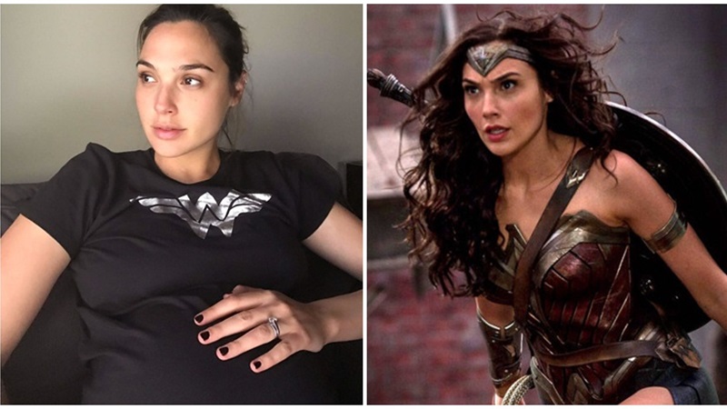 galgadot_02.jpg galgadot_02.jpg