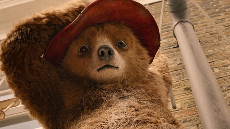 paddington2_08.jpg
