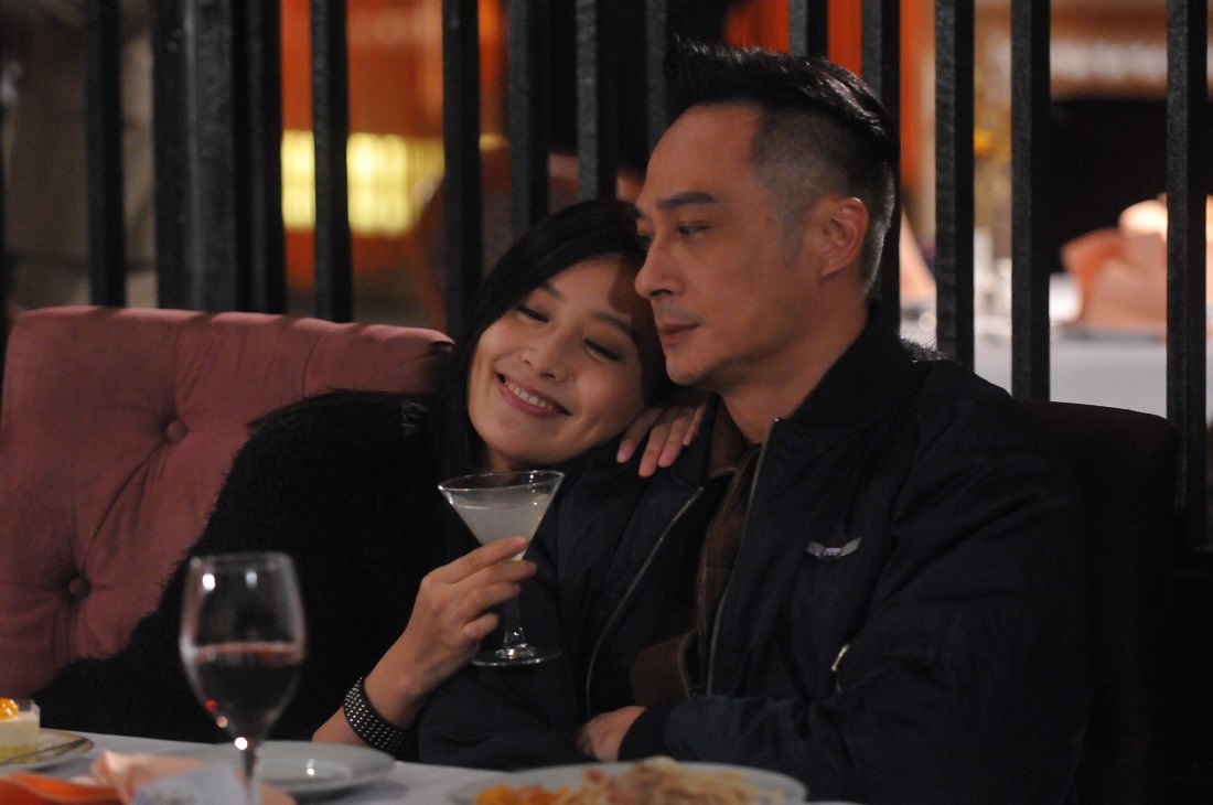 1st-batch_FOS_9665.JPG 1st-batch_FOS_9665.JPG