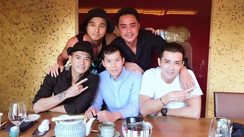 183gather_04.jpg 183gather_04.jpg