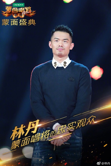 eb15b5b7gy1flnqk0y17tj20qo140gs3.jpg eb15b5b7gy1flnqk0y17tj20qo140gs3.jpg