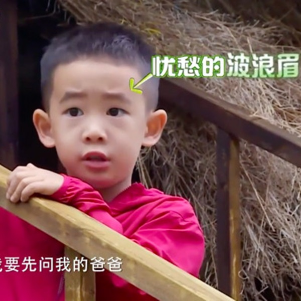 jasper_kids_07.jpg jasper_kids_07.jpg