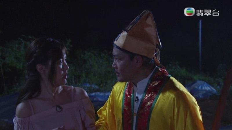 moon_act_02.jpg moon_act_02.jpg