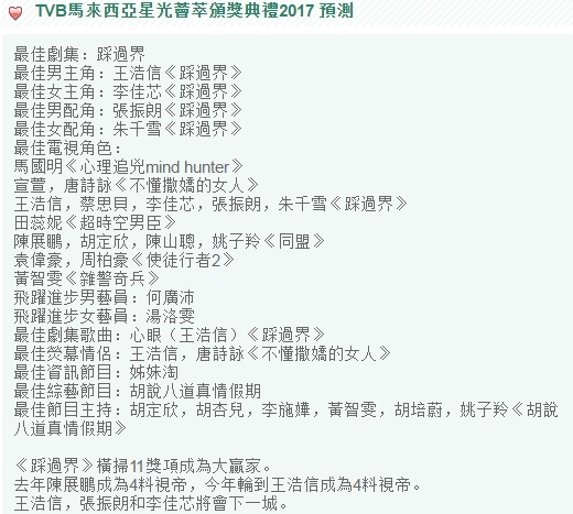 Untitled.jpg Untitled.jpg