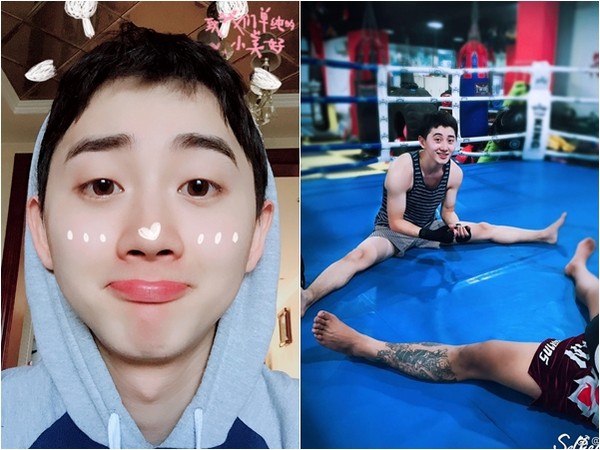 qingchun_003.jpg qingchun_003.jpg