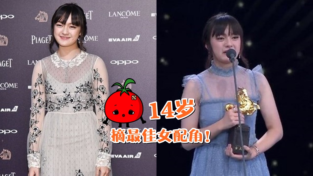 14_banner.jpg 14_banner.jpg