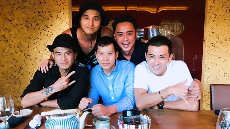 183gather_03.jpg 183gather_03.jpg