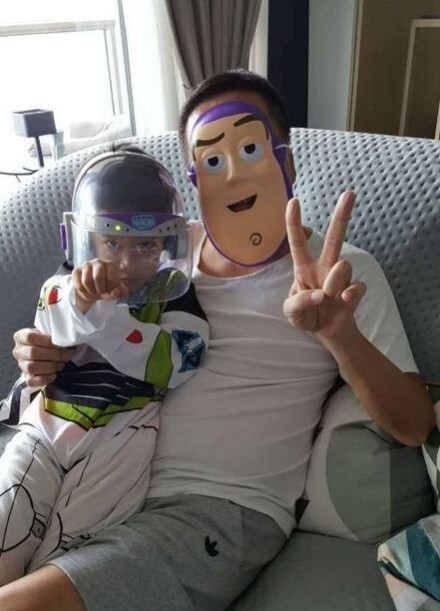 JasperG_02.jpg JasperG_02.jpg