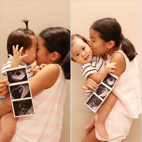 663263-XXL.jpg 663263-XXL.jpg