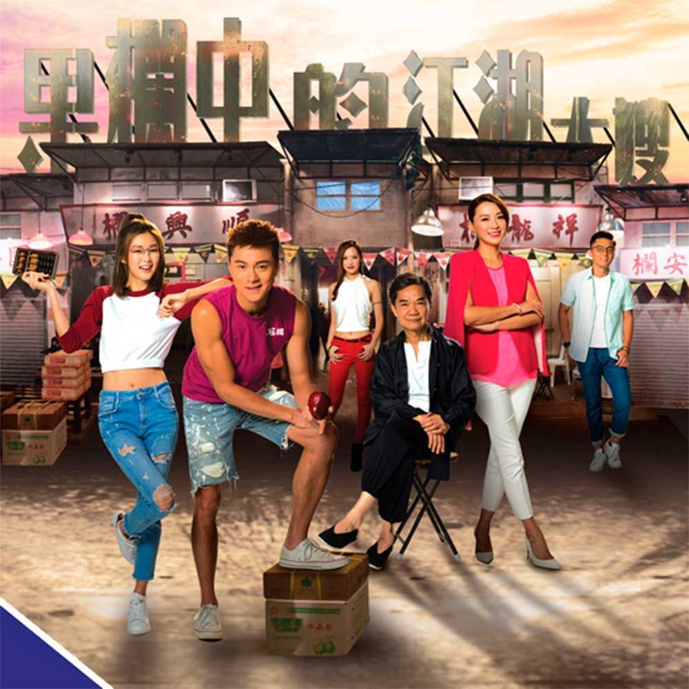 5123032225a0d5b97a3163_743889895a0d705b43bfe.jpg 5123032225a0d5b97a3163_743889895a0d705b43bfe.jpg