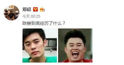 Screenshot_5.jpg Screenshot_5.jpg