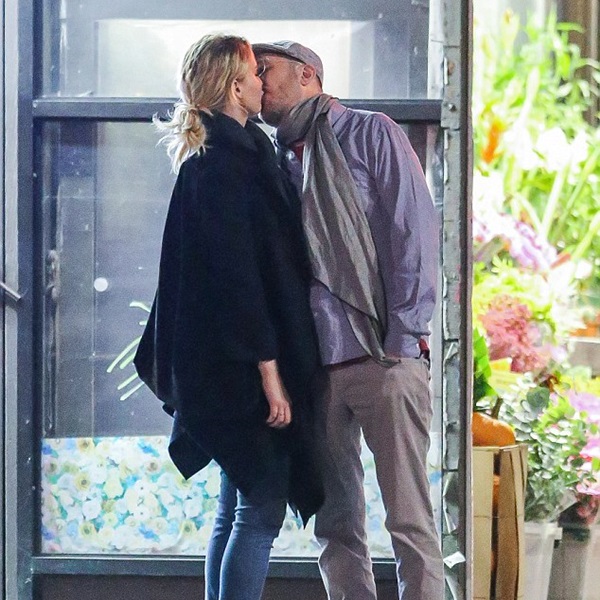 jl_break_02.jpg jl_break_02.jpg