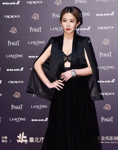 Screenshot_25.jpg Screenshot_25.jpg