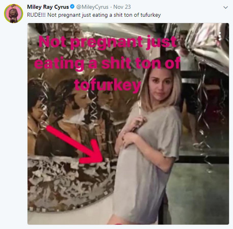 d2949164.jpg d2949164.jpg