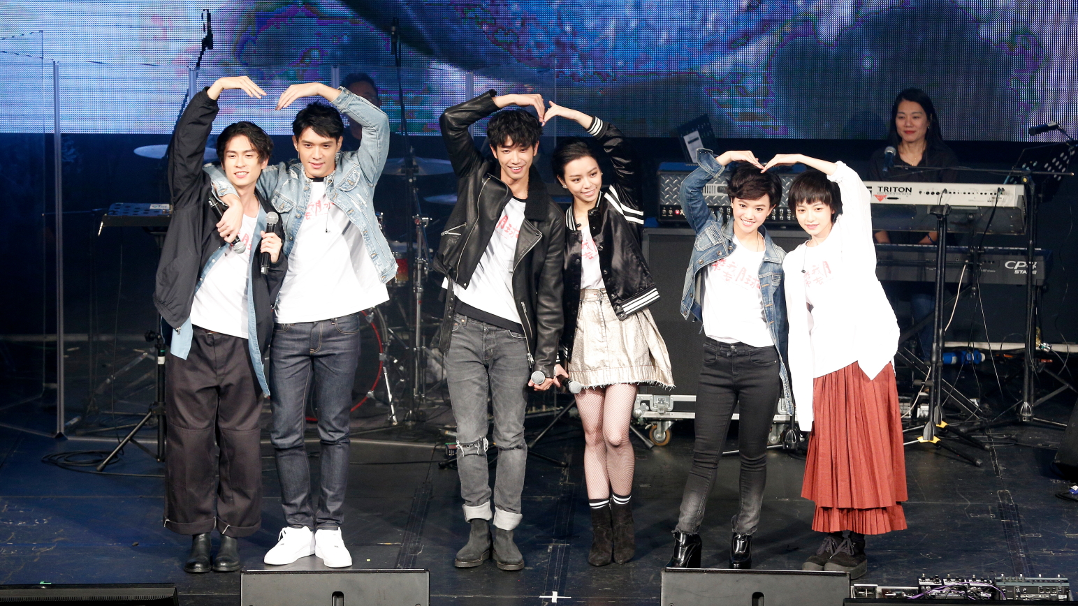 take_009.JPG take_009.JPG