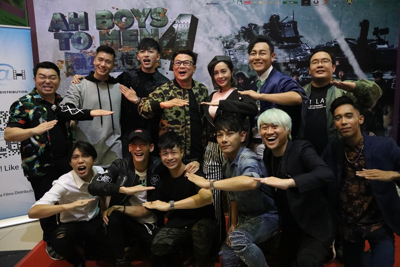 0S1A6116.JPG 0S1A6116.JPG