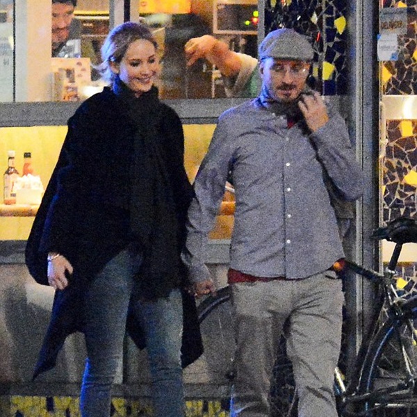 jl_break_01.jpg jl_break_01.jpg