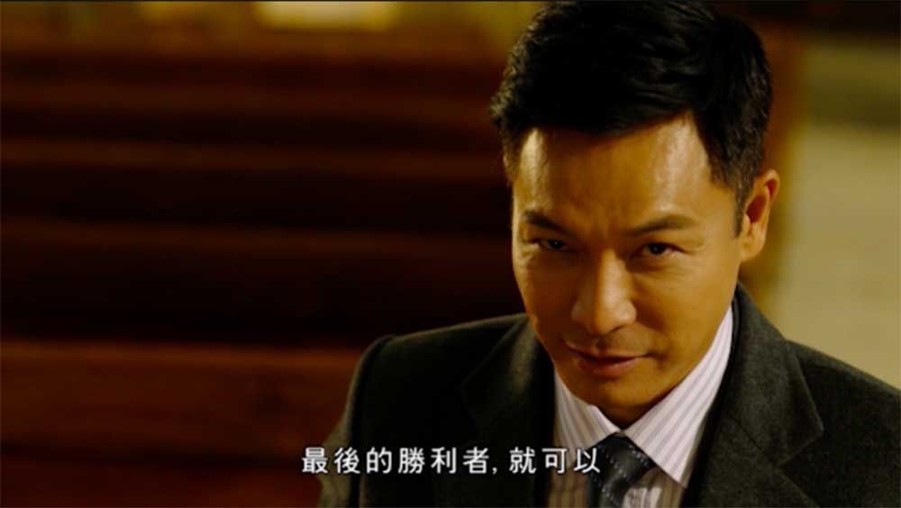 tvb2018_a13_8192264935a0d5c8199d8d_17086763455a0d6f981b16f.jpg tvb2018_a13_8192264935a0d5c8199d8d_17086763455a0d6f981b16f.jpg