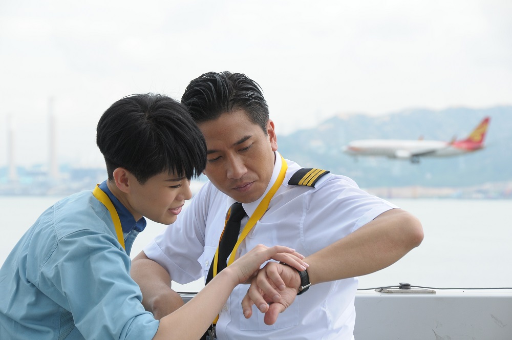 1st-batch_NHM_9491.JPG 1st-batch_NHM_9491.JPG