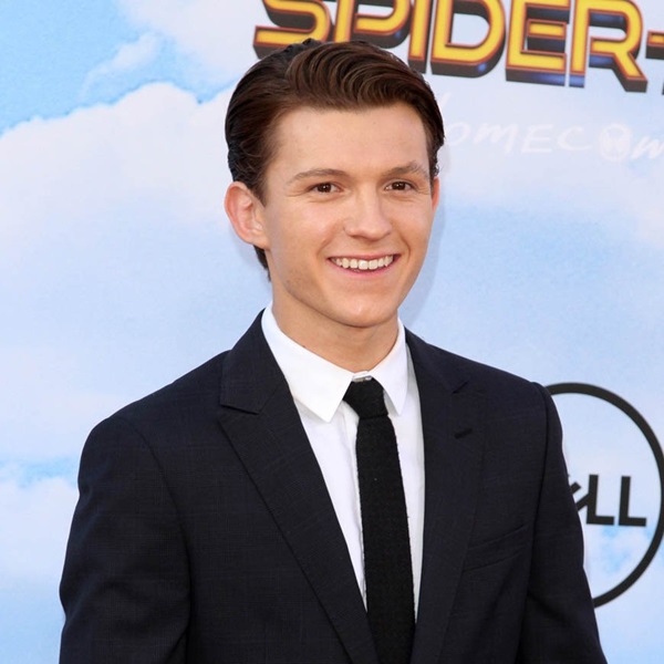tomholland_02.jpg